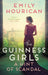 The Guinness Girls – A Hint of Scandal
