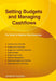 Setting Budgets and Managing Cashflows