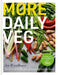 More Daily Veg
