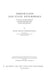 Arbitration and State Enterprises