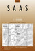 Saas