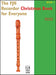 FJH Recorder Xmas Everyone Bk 1