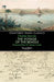 The Voyage of the Beagle (Stanfords Travel Classics