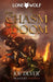 The Chasm of Doom