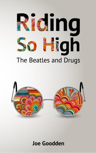 Riding So High