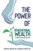 The Power of Generational Wealth