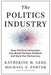 The Politics Industry