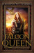 The Falcon Queen