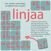 Linjaa: An Addictive Line Art Game