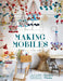 Making Mobiles