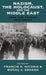 Nazism, the Holocaust, and the Middle East