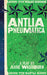 Antlia Pneumatica