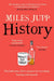 History