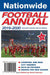 Nationwide Annual 2019-2020