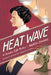 Heat Wave