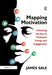 Mapping Motivation