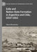 Exile and Nation-State Formation in Argentina and Chile, 1810–1862