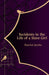 Incidents in the Life of a Slave Girl (Hero Classics)