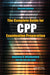 The Complete Guide for CPP Examination Preparation