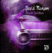 Purple Cadillacs