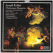 Christma Oratorio/i Febiarmonici (Helbich)