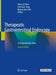 Therapeutic Gastrointestinal Endoscopy