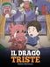 Il drago triste