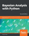Bayesian Analysis with Python
