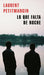 Lo que falta de noche / What You Need at Night