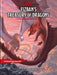 Fizban's Treasury of Dragons: Dungeons & Dragons (DDN)