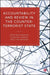 Accountability and Review in the Counter-Terrorist State