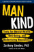 Man Kind