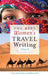 The Best Women's Travel Writing, Volume 8