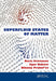 Superfluid States of Matter