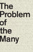 The Problem of the Many