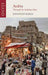 Arabia through the Looking Glass