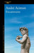 Encuéntrame / Find Me