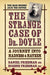 Strange Case of Dr. Doyle - Revised Edition