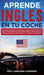 Aprende Inglés en tu Coche