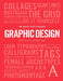 100 Ideas that Changed Graphic Design