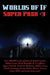 Worlds of If Super Pack #3 (31) (Positronic Super Pack