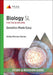 Biology SL: Genetics Made Easy: Study & Revision Guide for the IB Diploma (Peak Study & Revision Guides for the IB Diploma