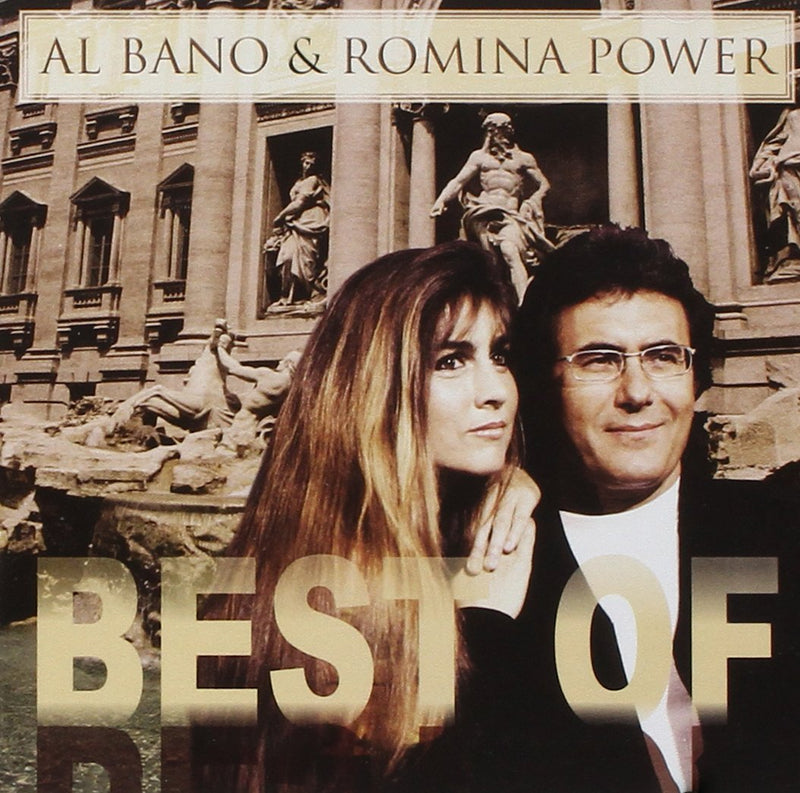 Best of