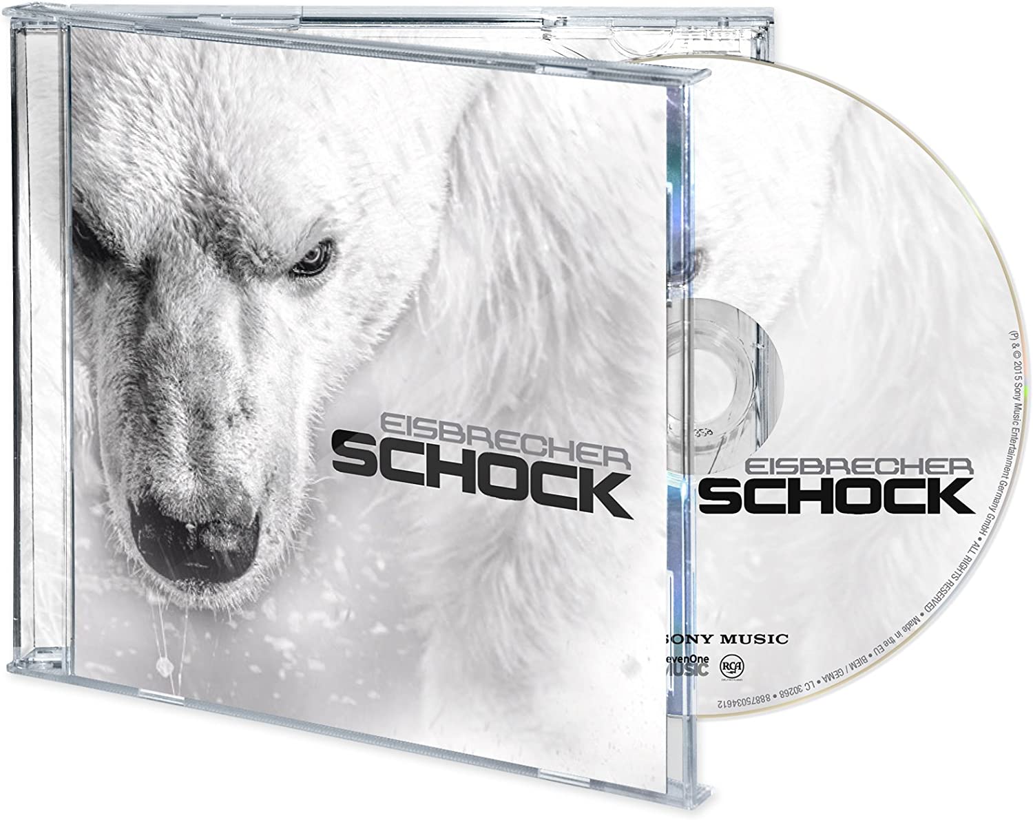 Schock