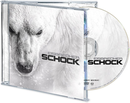 Schock