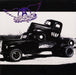 Pump (1989