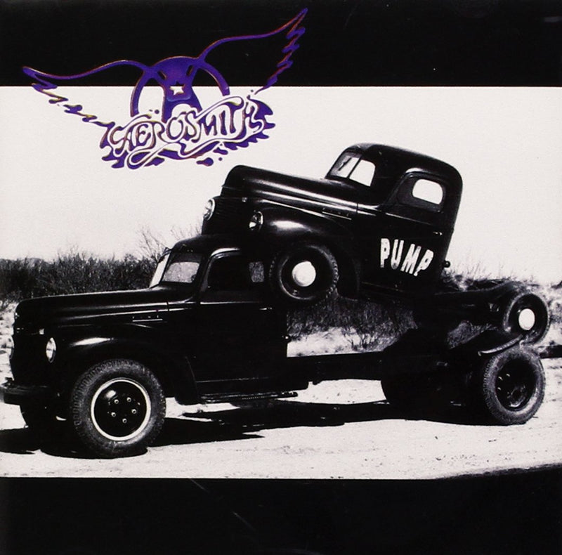 Pump (1989