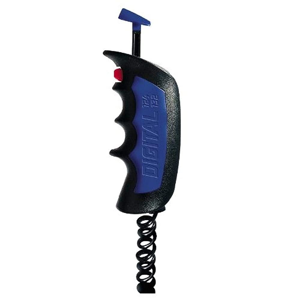 Speed Controller Digital 132 / Digital 124