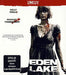 Eden Lake - UNCUT