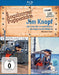 Jim Knopf und Lukas, der Lokomotivführer/Jim Knopf und die Wilde 13 - Augsburger Puppenkiste